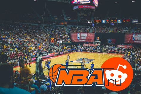 reddiy nba|Iba pa.